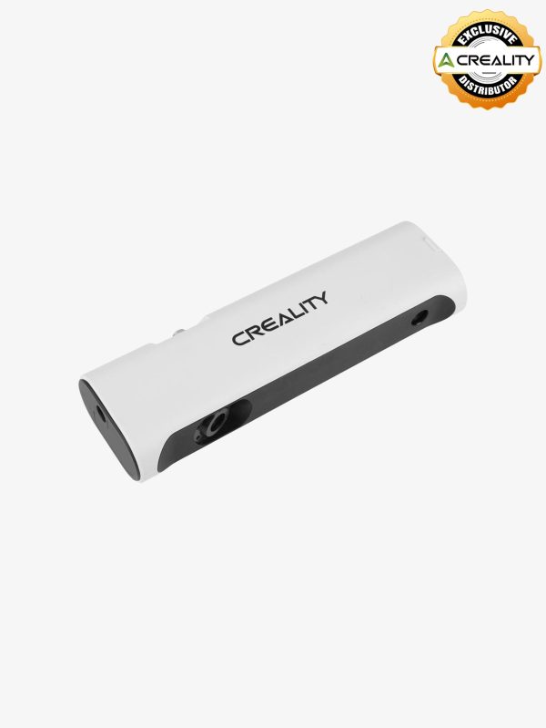 Best 3D Scanner with high accuracy of 2023