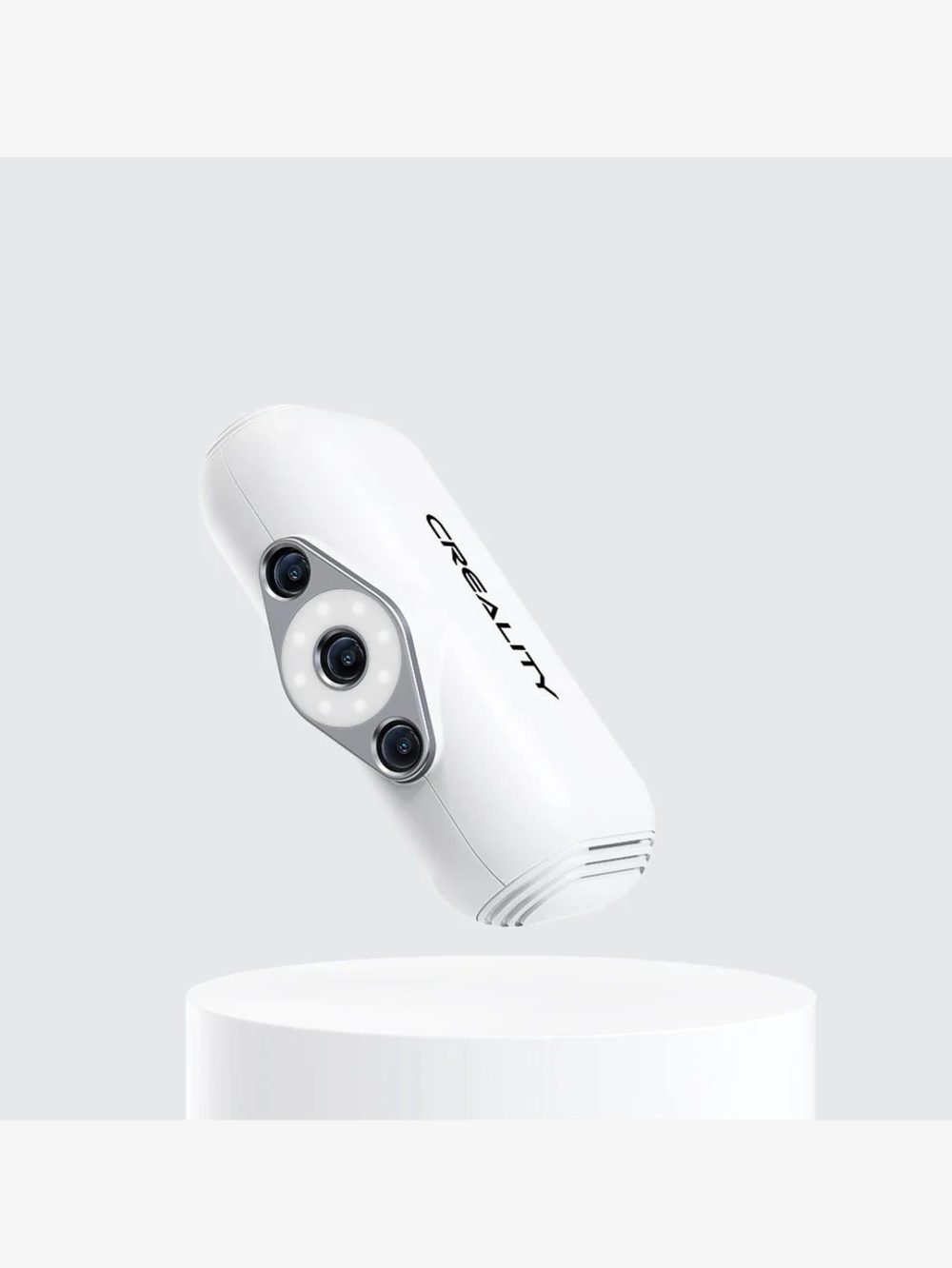 Creality CR-Scan Lizard 3D Scanner - WOL 3D - 3D Printers