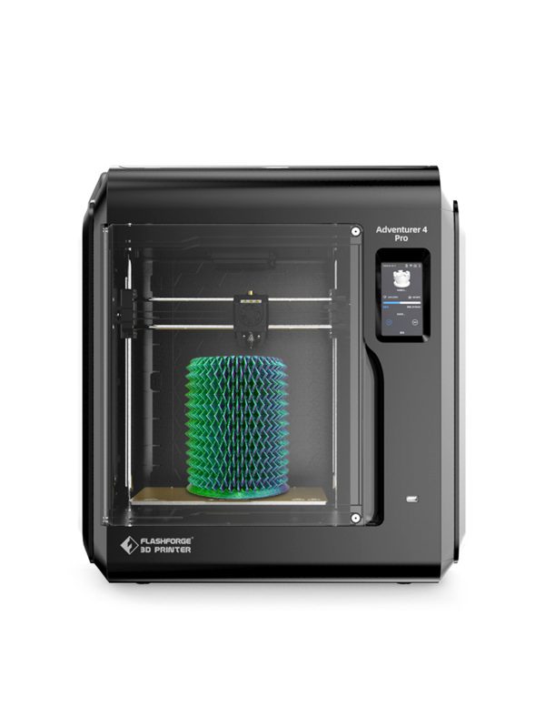 Adventurer 4 Pro - WOL 3D - 3D Printers 3D printer