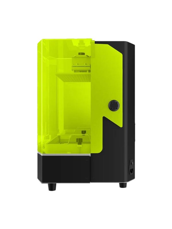 Phrozen Sonic Mega 8K S Resin 3D Printer with Combo With washing