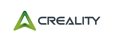 Creality K3 3D Printer Review: Features, Speed & Performance Guide | WOL3D