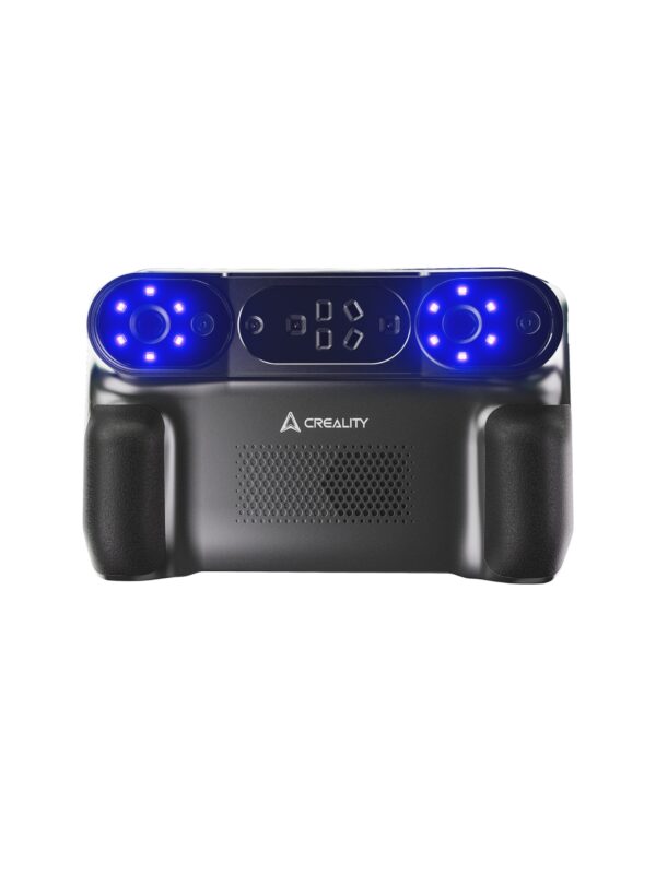 Best 3D Scanner with high accuracy of 2023