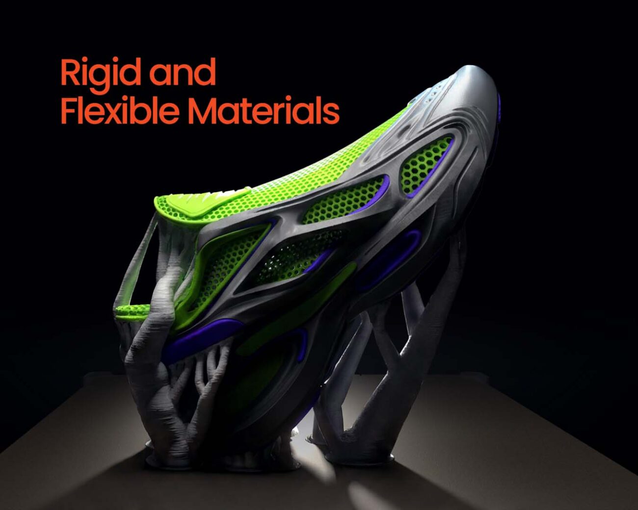 Creality K3 3D Printer Review: Features, Speed & Performance Guide | WOL3D